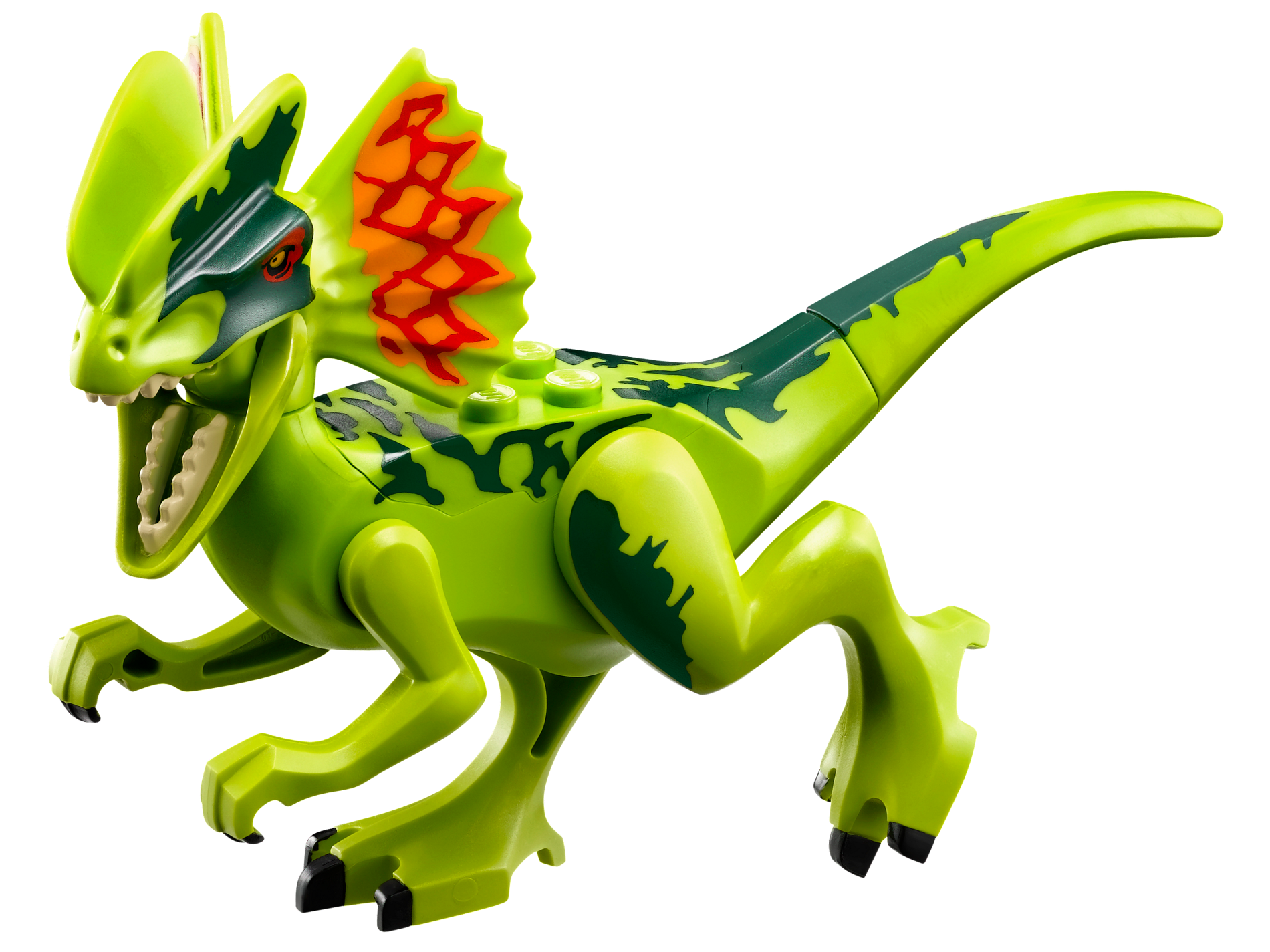 ����������� LEGO 75916 ���� - ������ �� ����������� 