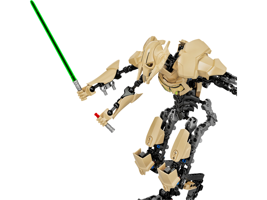 LEGO 75112 - ���� ������� �������