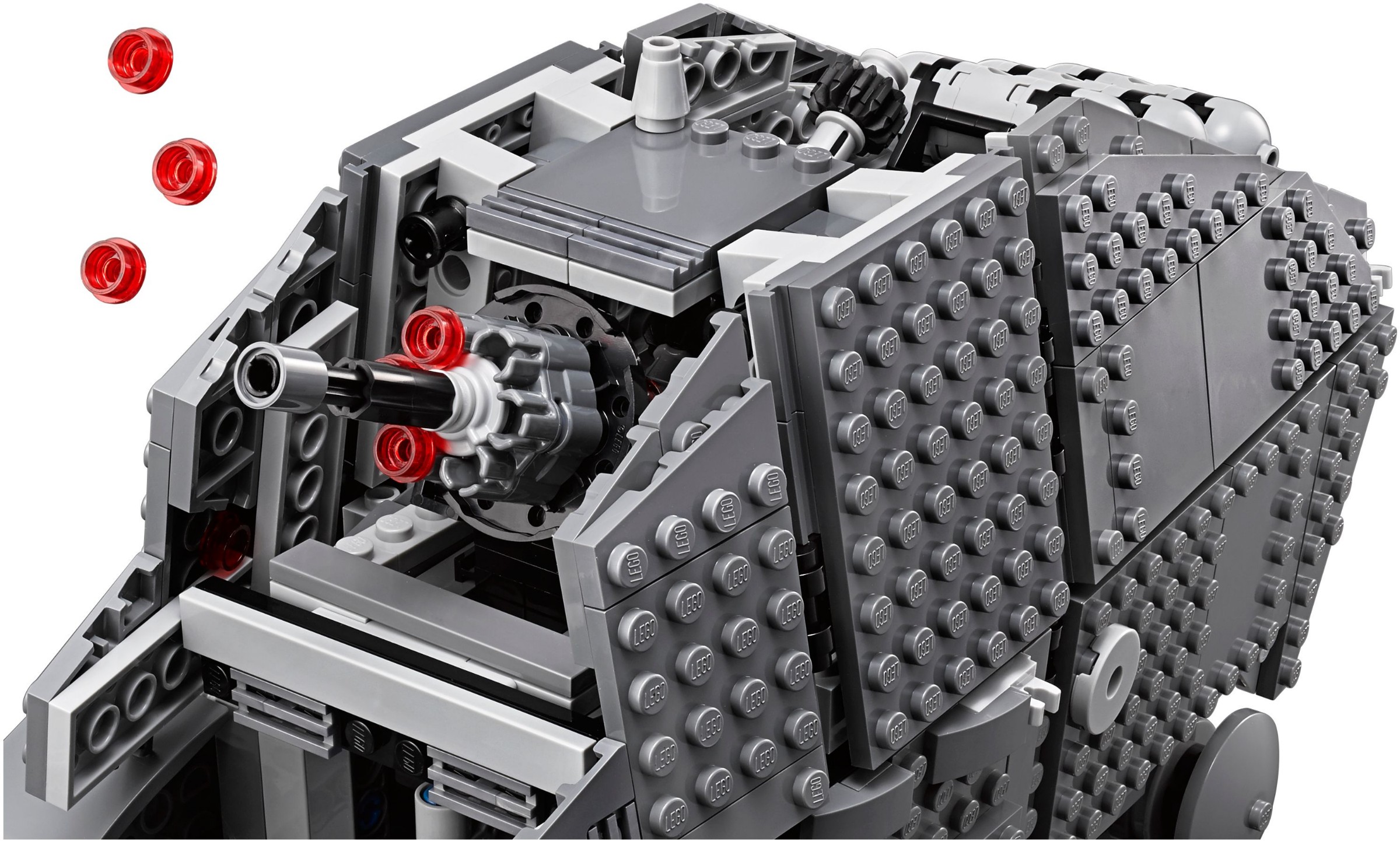 LEGO 75189 ��������� ������� ������� ������