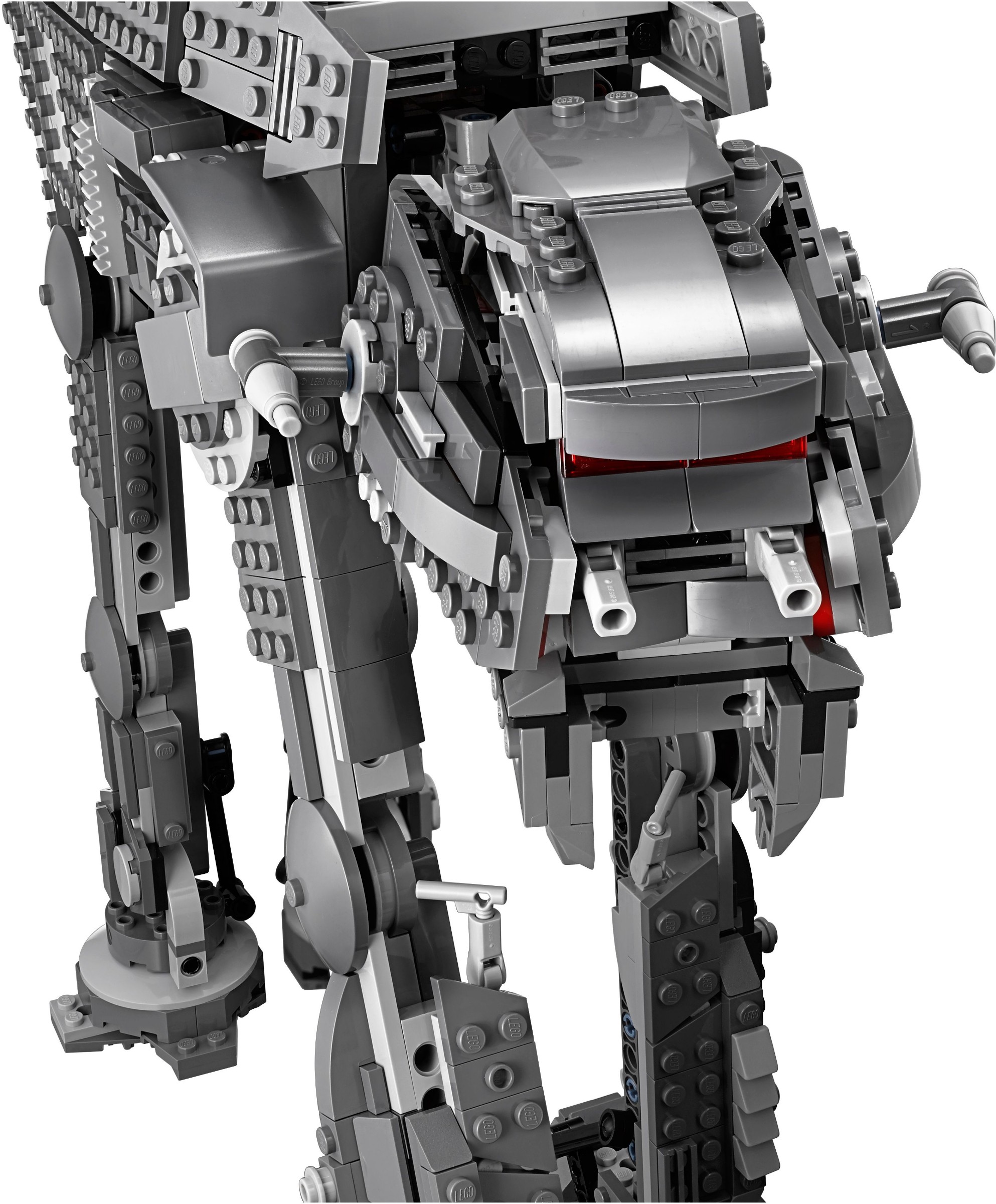 LEGO 75189 ��������� ������� ������� ������