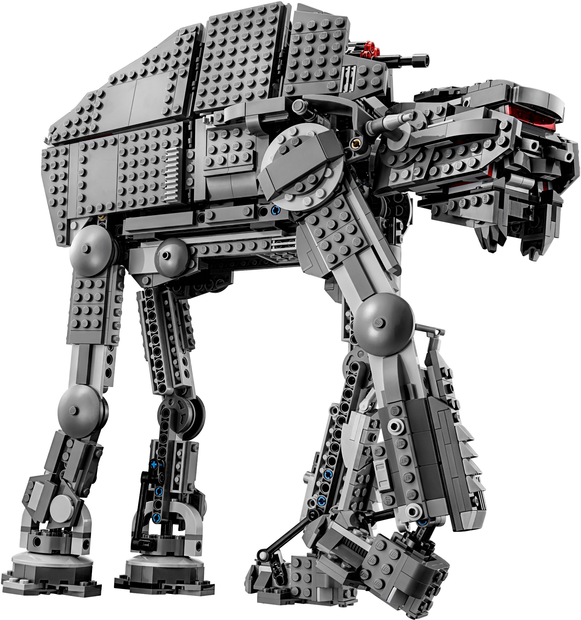 LEGO 75189 ��������� ������� ������� ������