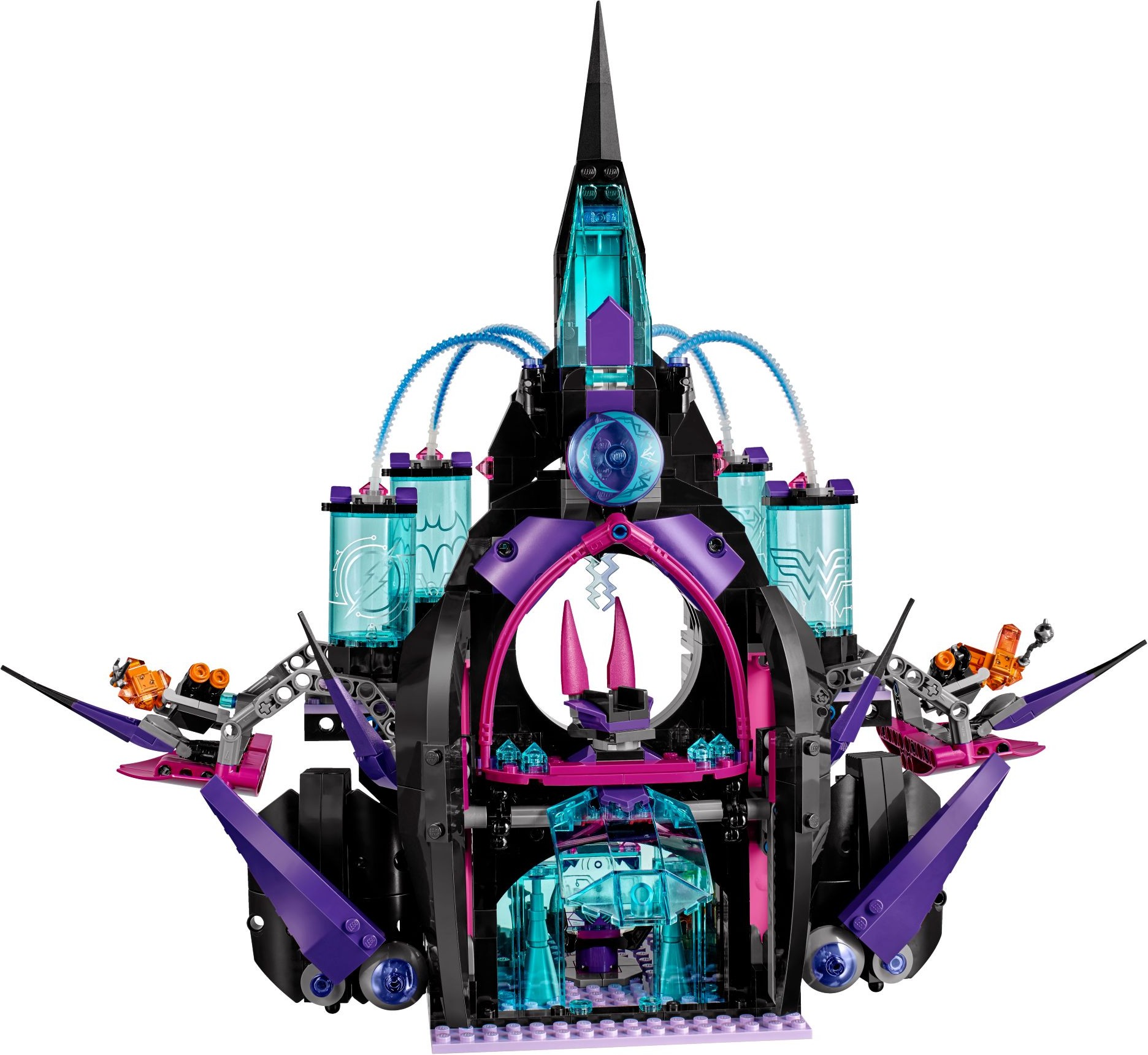 LEGO 41239 - ���� Ҹ���� ������ �������