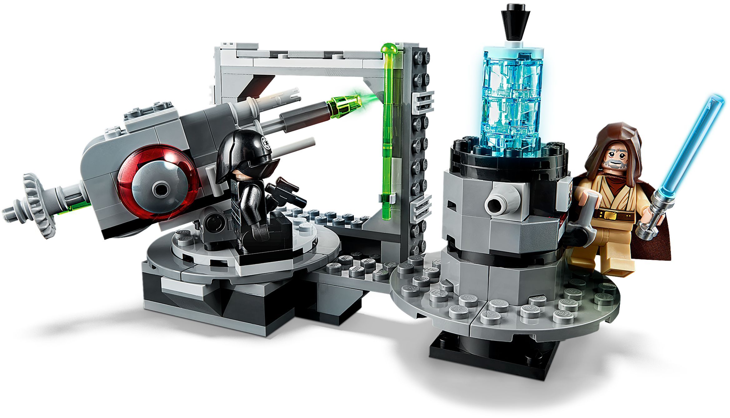 LEGO 75246 ����� ������ ������