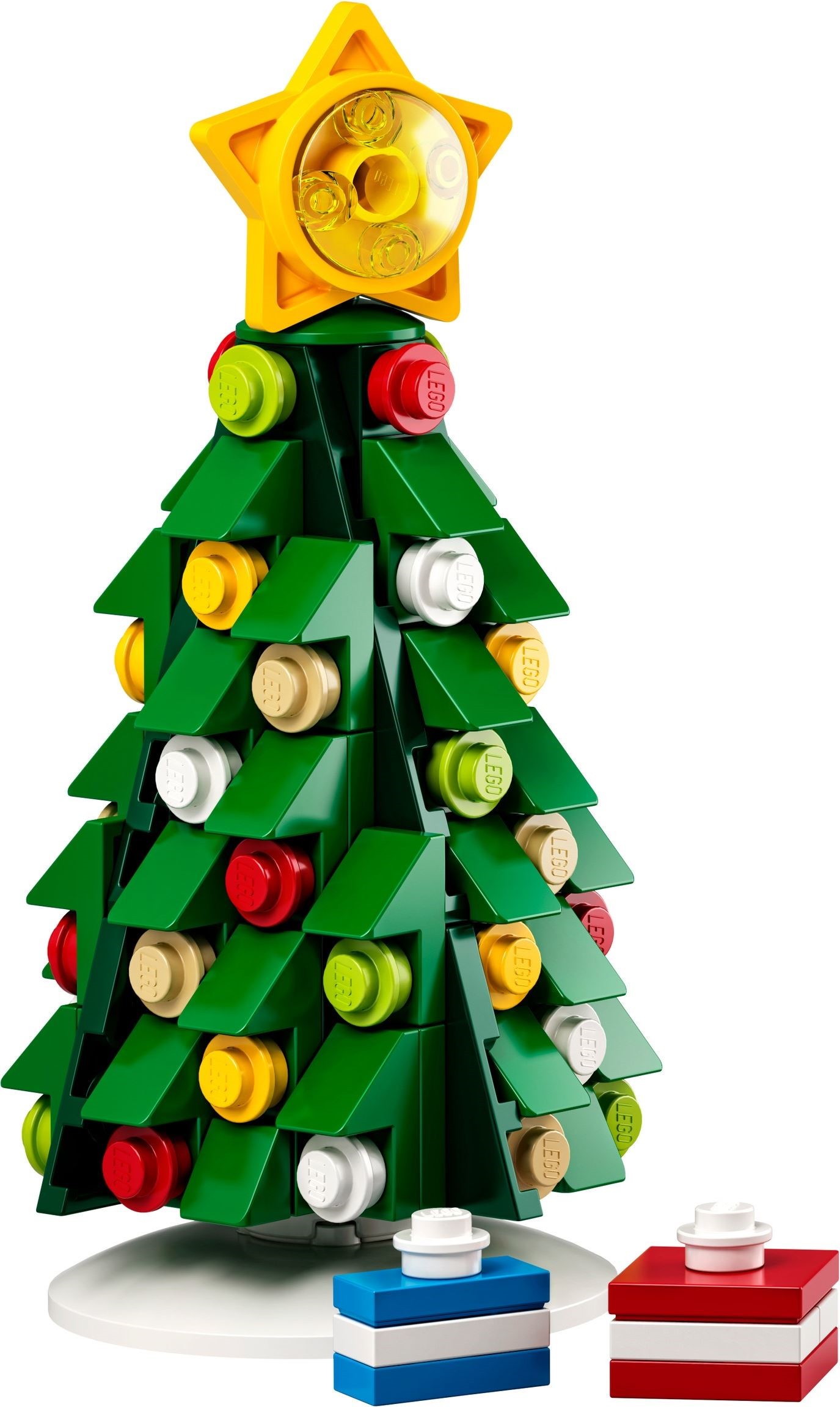 LEGO 10275 ����� ������