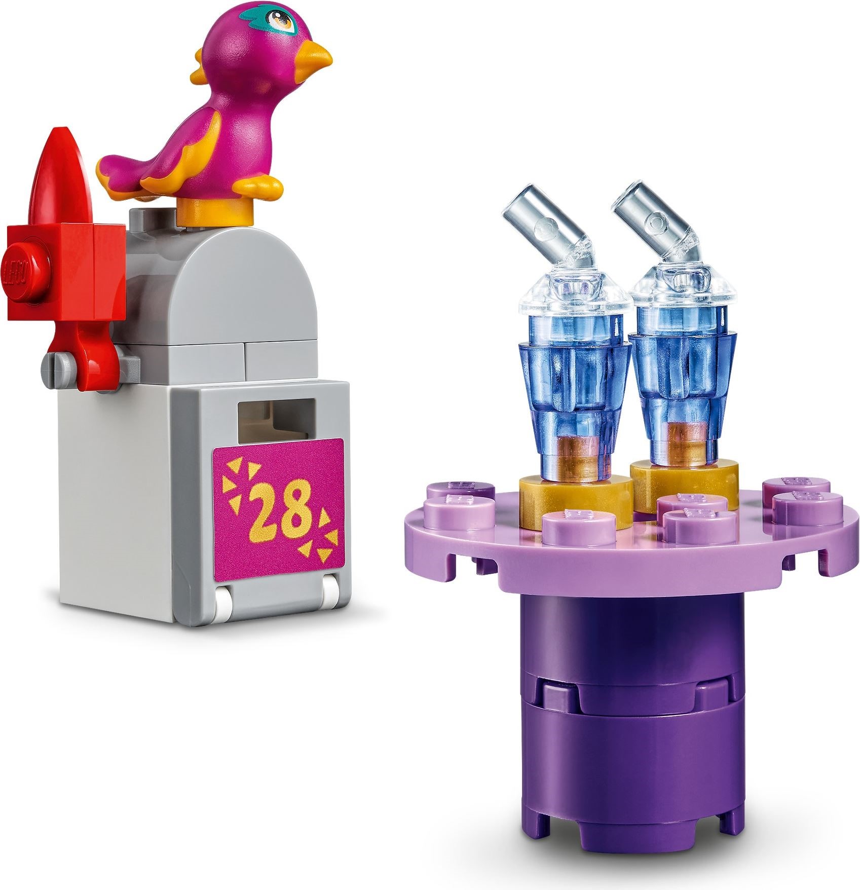 LEGO 41449 -���� ��� ����� ������