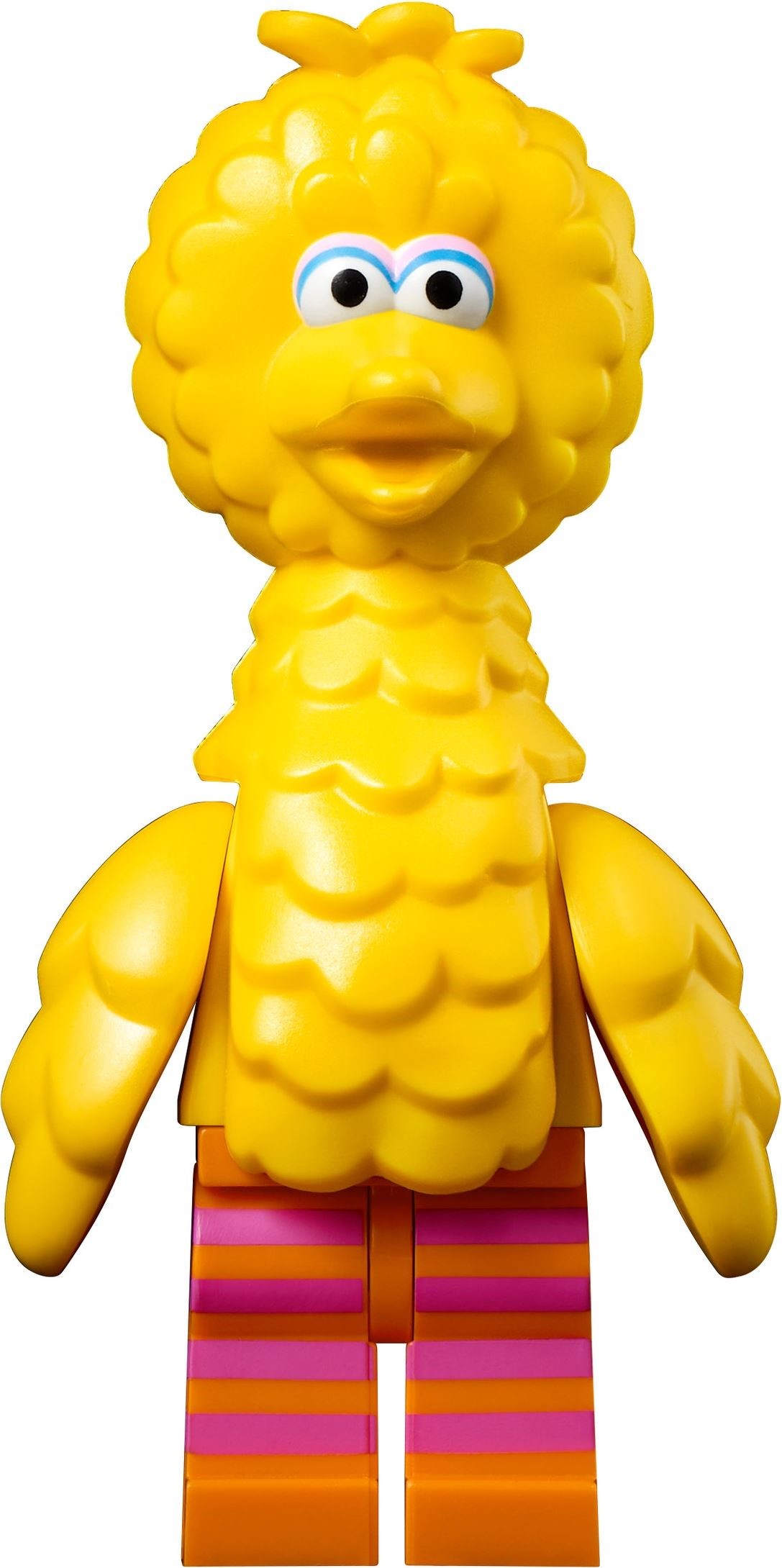 LEGO Ideas 21324 ����� �����, 123