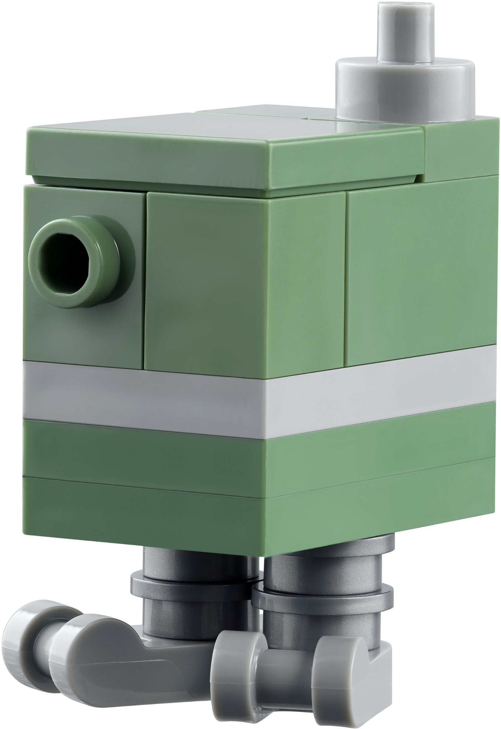 LEGO 75293 ������������ ������� ������������� I-TS