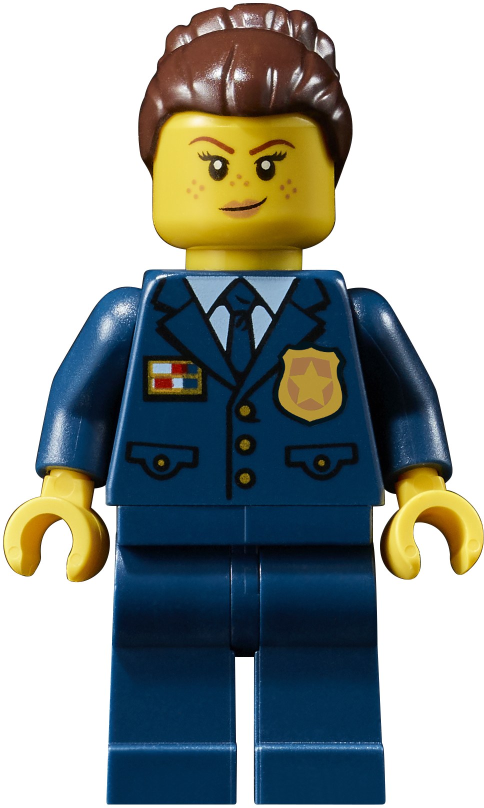 ����������� LEGO 10278 ����������� �������
