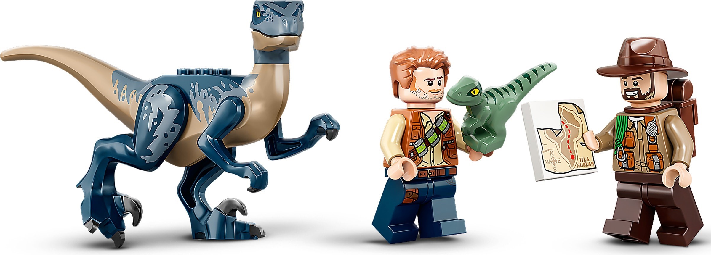 LEGO 75942 ������������: �������� �� �������