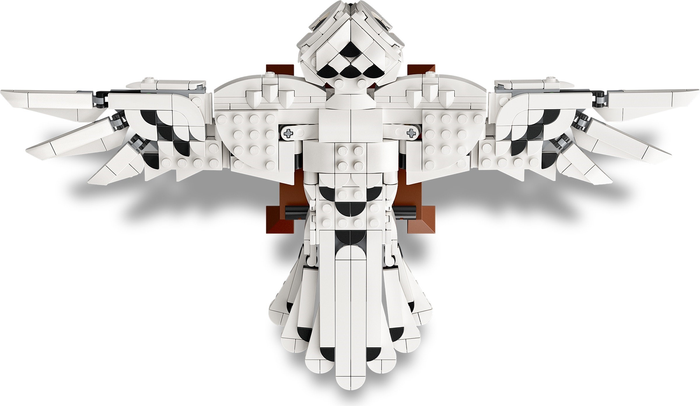 LEGO 75979 - ���� ����� 