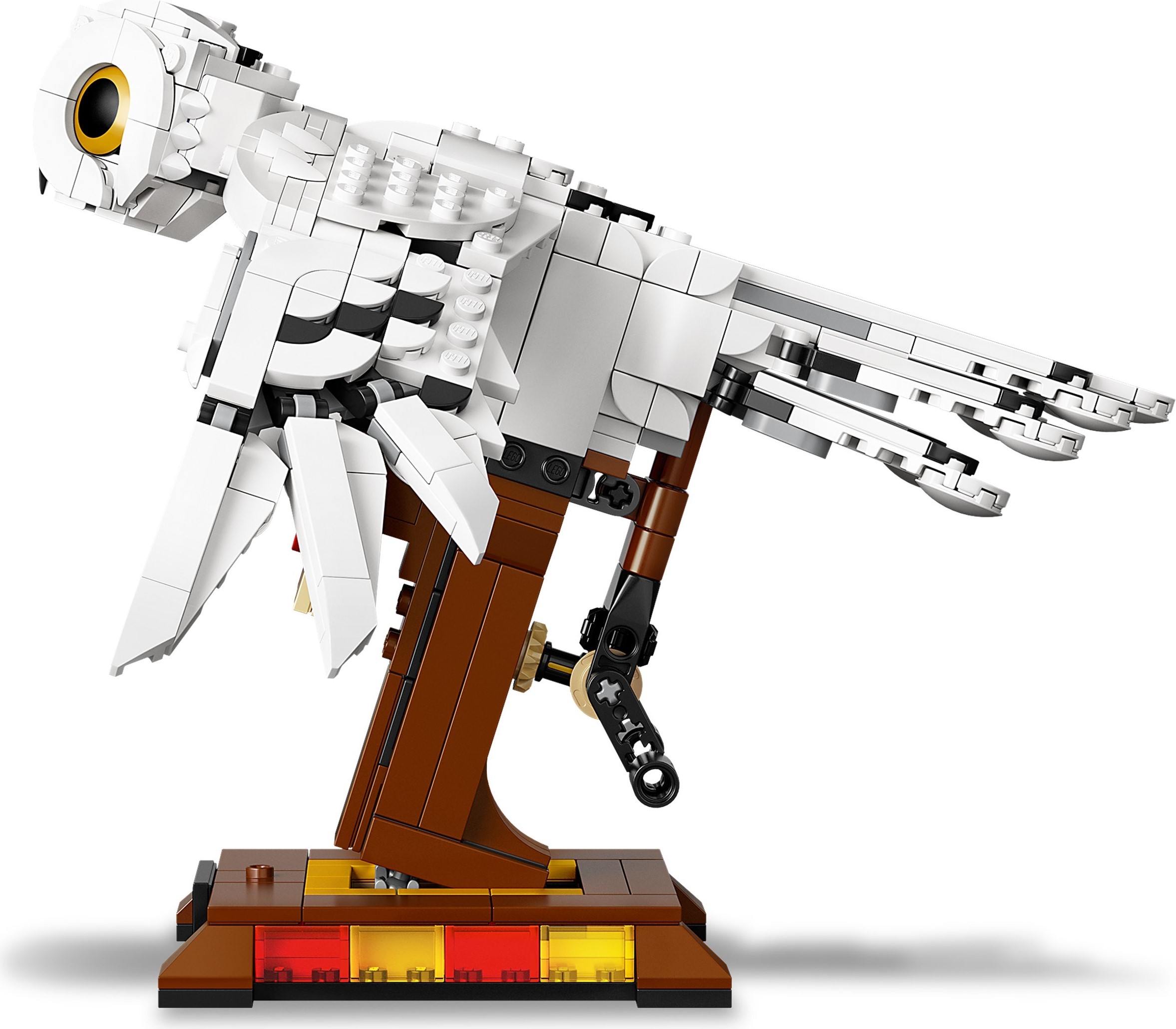 LEGO 75979 - ���� ����� 