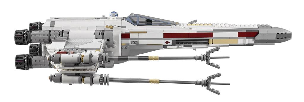 ����������� LEGO 10240  - ���� �������� ����������� ��� ���� ���-����