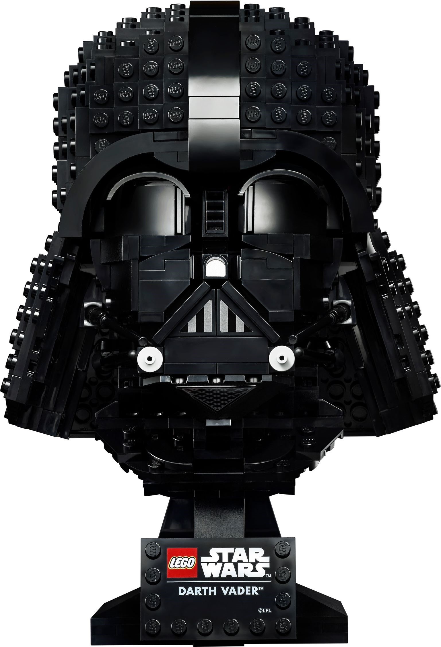 LEGO 75304 ���� ����� �������