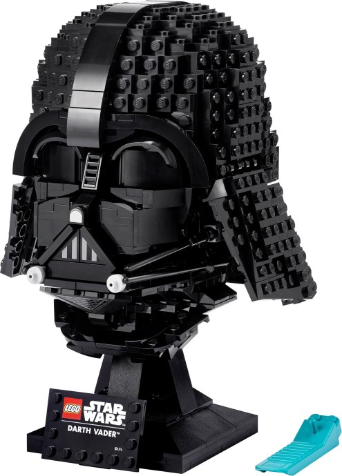 LEGO 75304 ���� ����� �������