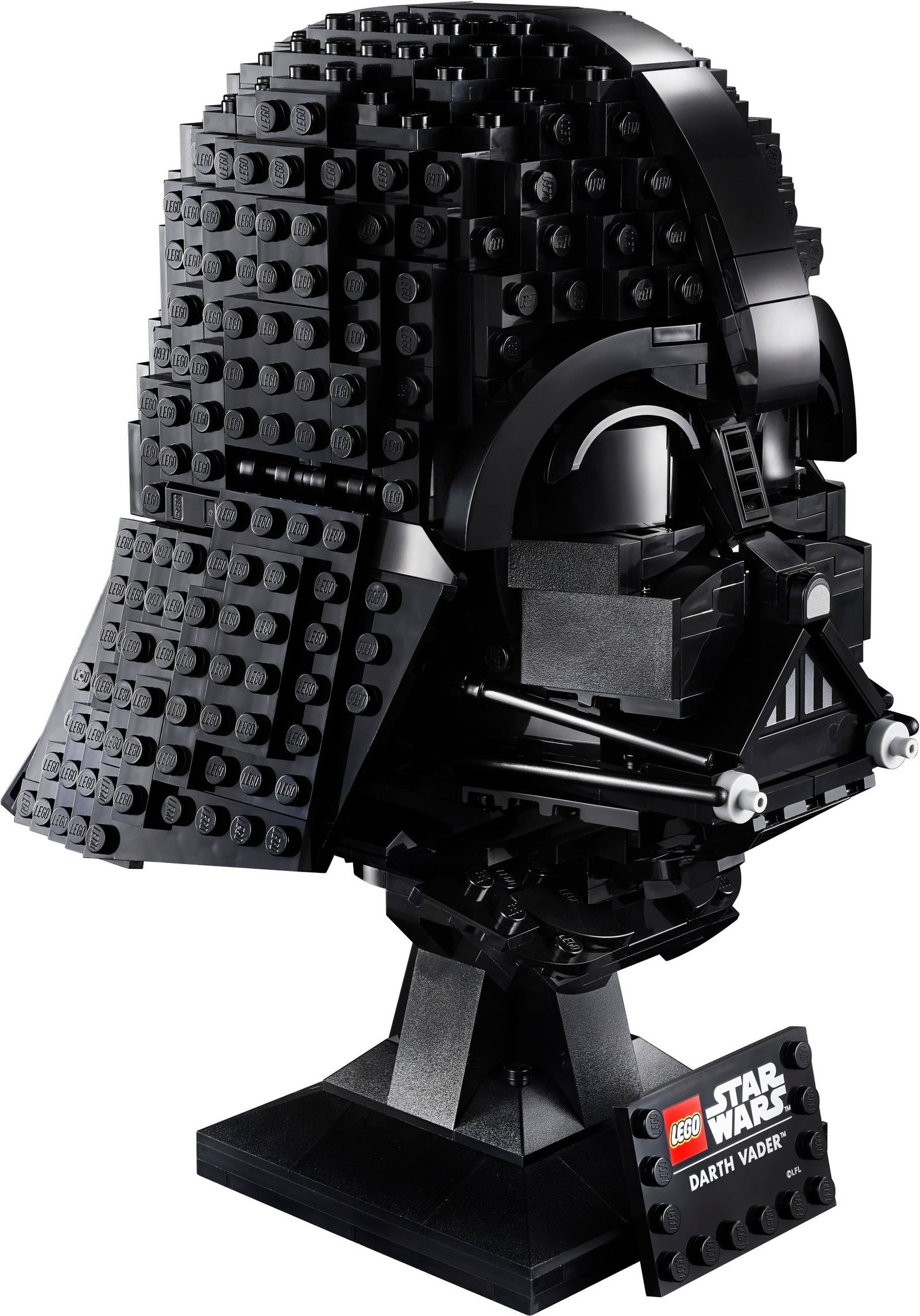 LEGO 75304 ���� ����� �������