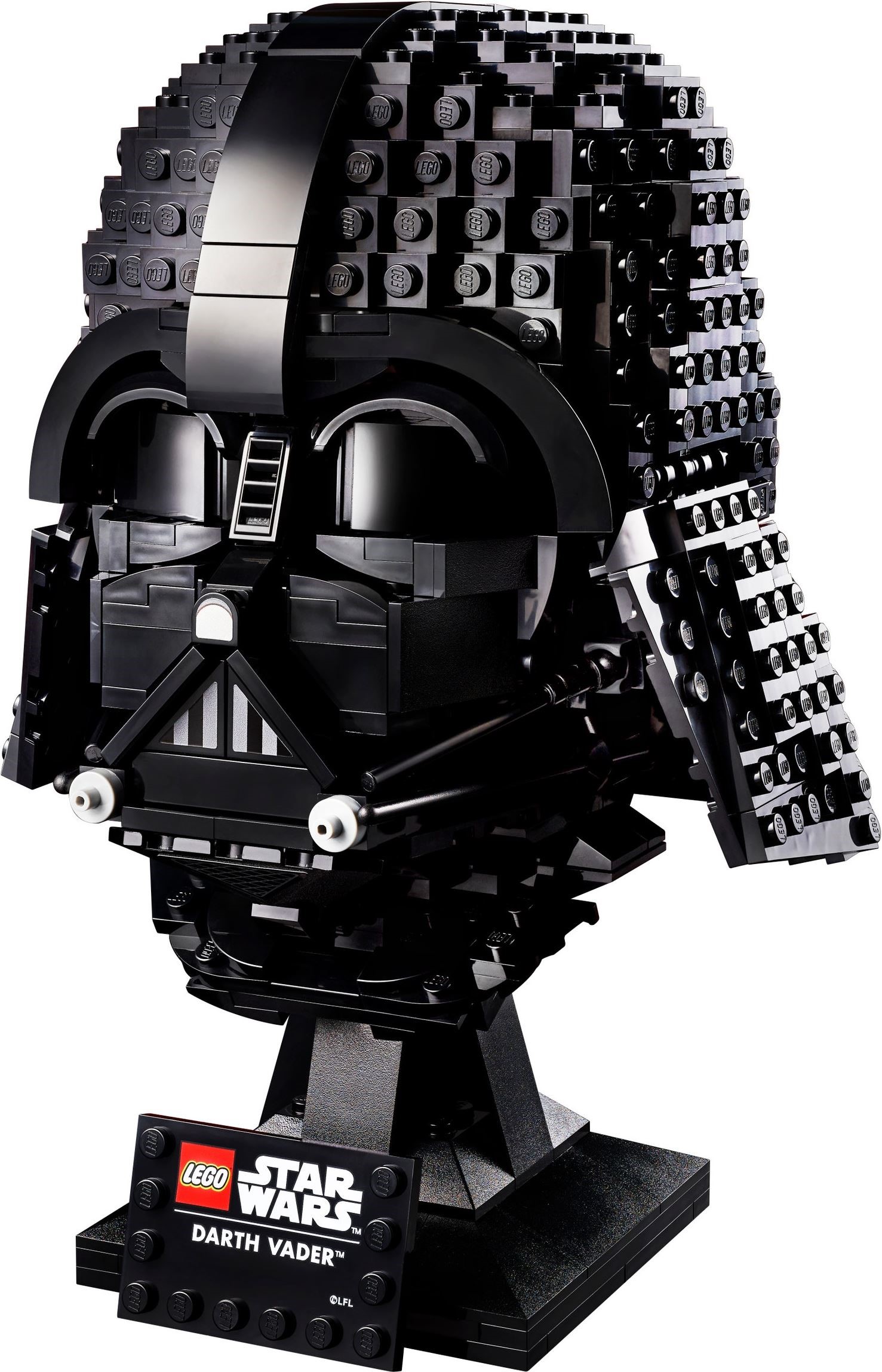 LEGO 75304 ���� ����� �������