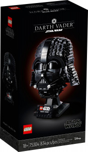 LEGO 75304 ���� ����� �������