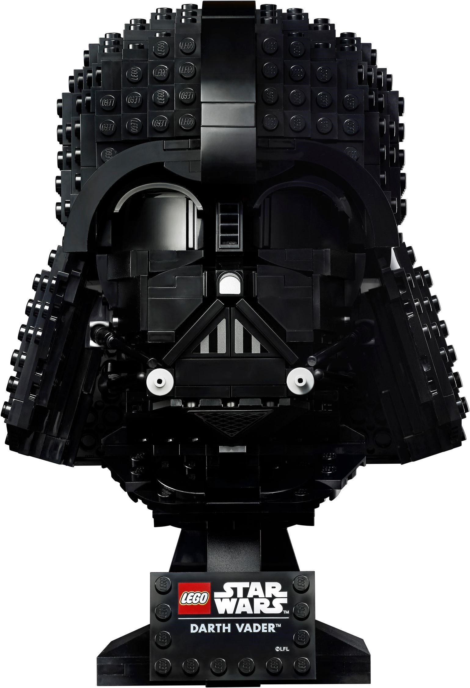 LEGO 75304 ���� ����� �������