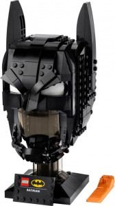 LEGO 76182 ����� �������