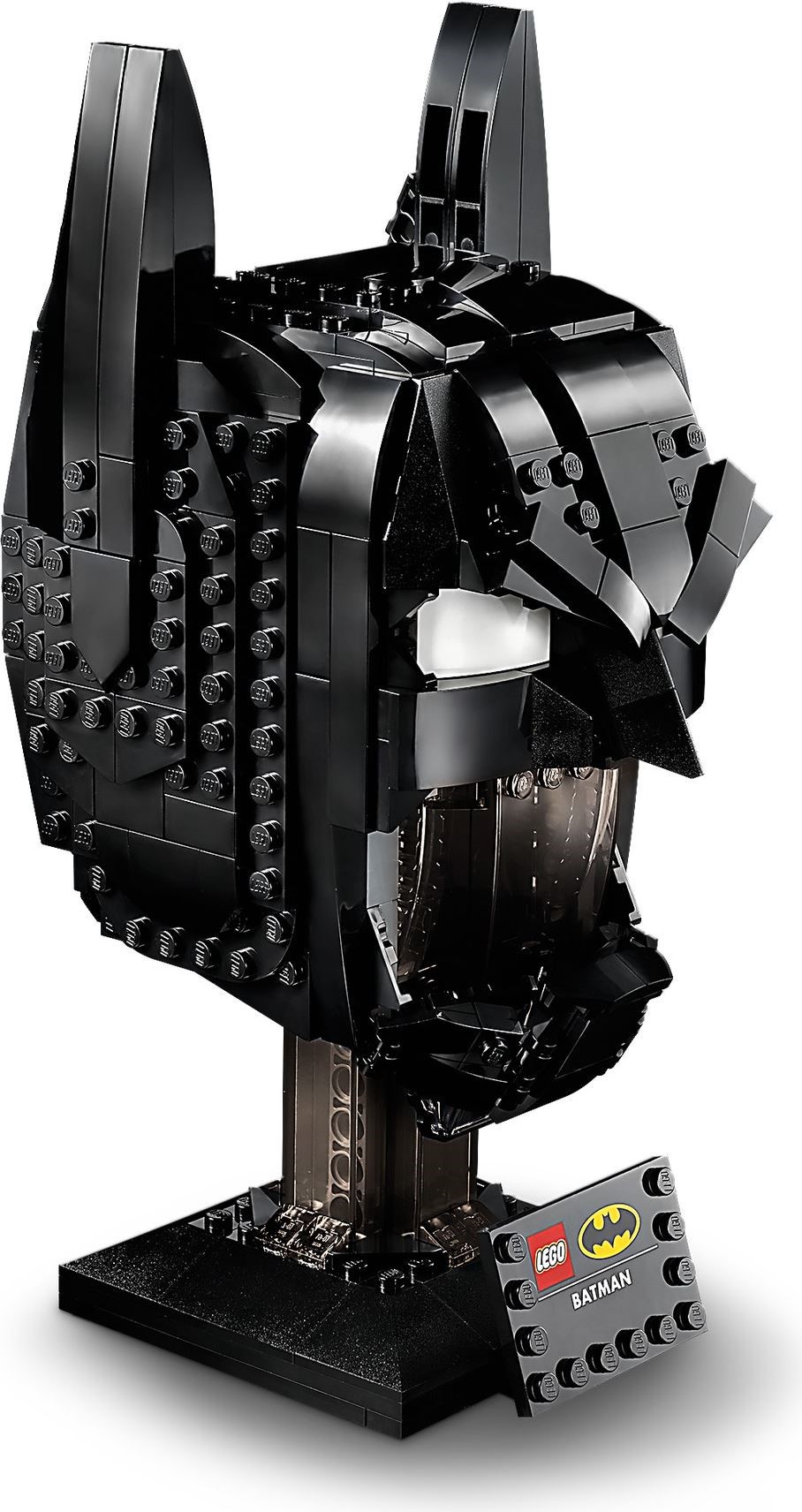 LEGO 76182 ����� �������