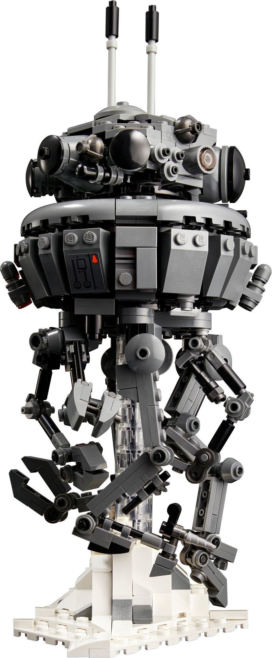 LEGO 75306 ��������� ���������������� �����