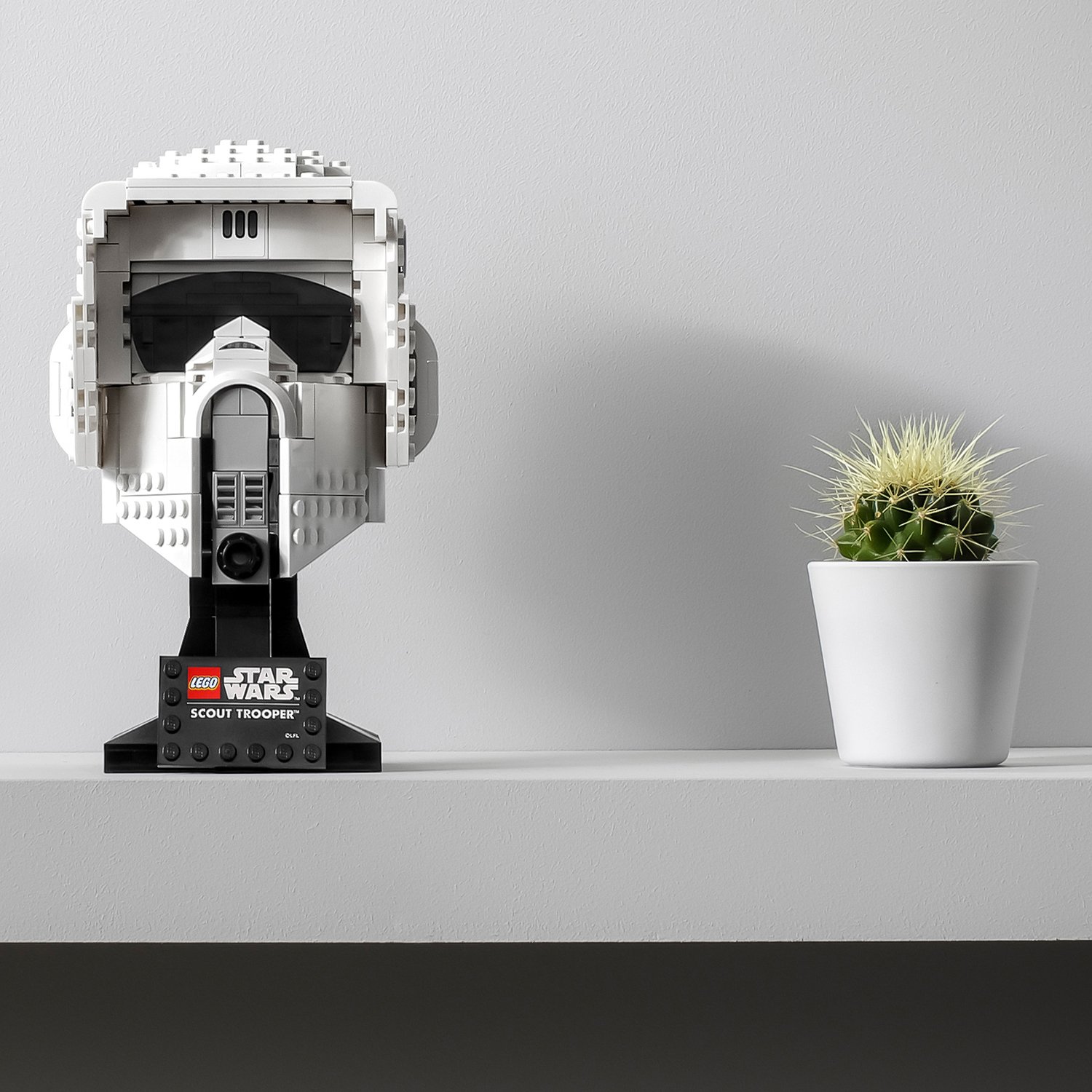 LEGO 75305 ���� ���������-����������