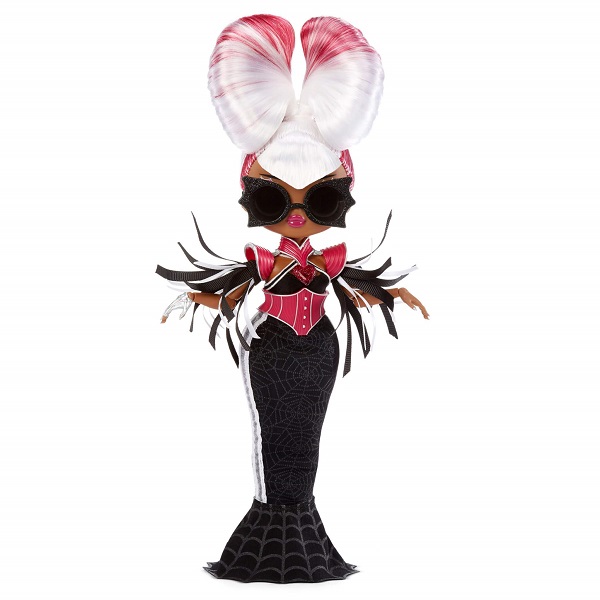 ����� LOL Surprise OMG Movie Magic Spirit Queen - ����� ��� ��� ����� ���� ������ ����, 577928