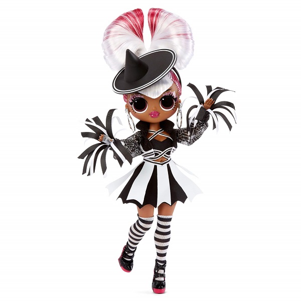 ����� LOL Surprise OMG Movie Magic Spirit Queen - ����� ��� ��� ����� ���� ������ ����, 577928