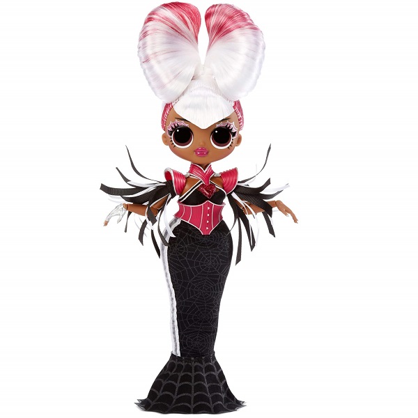 ����� LOL Surprise OMG Movie Magic Spirit Queen - ����� ��� ��� ����� ���� ������ ����, 577928