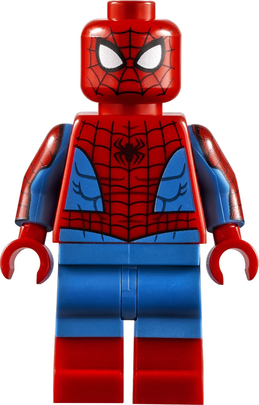 ����������� LEGO 76178 �������� ����� �����
