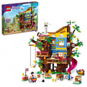 LEGO 41703 ��� ������ �� ������