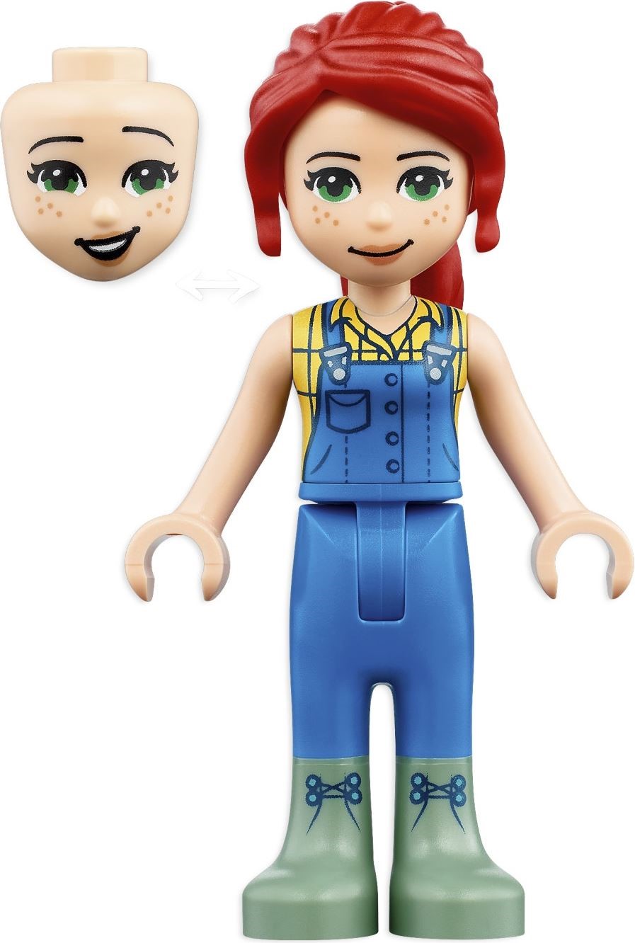 LEGO 41703 ��� ������ �� ������