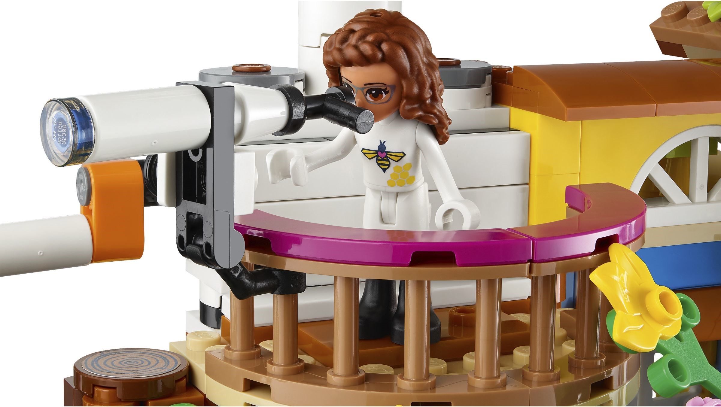 LEGO 41703 ��� ������ �� ������