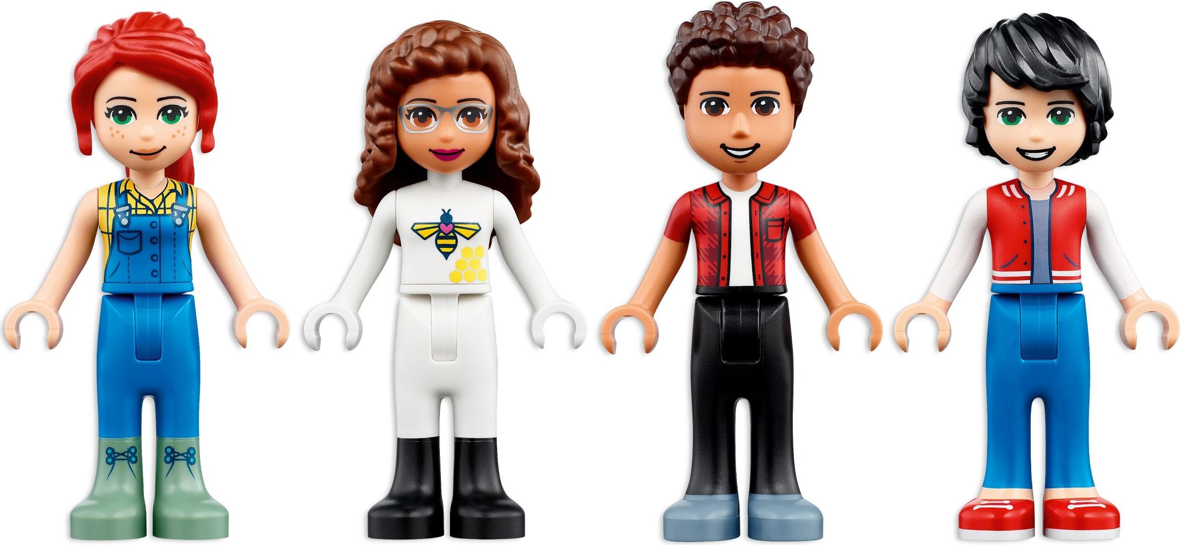 LEGO 41703 ��� ������ �� ������