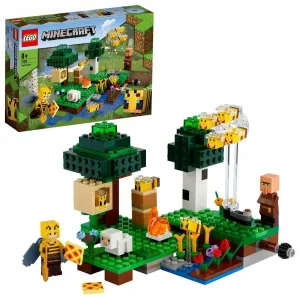 ����������� LEGO 21165 ������