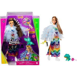 ����� Barbie ������ � �������� ������, 29 ��., GYJ78