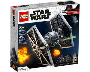 LEGO 75300 ��������� ����������� ���