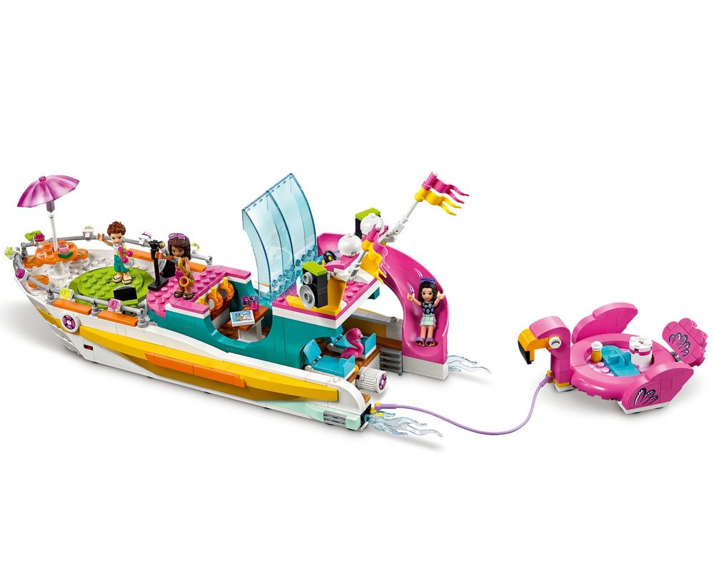 LEGO 41433 ���� ��� ���������