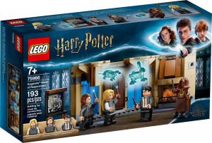 ����������� LEGO 75966 �������-������� ���������