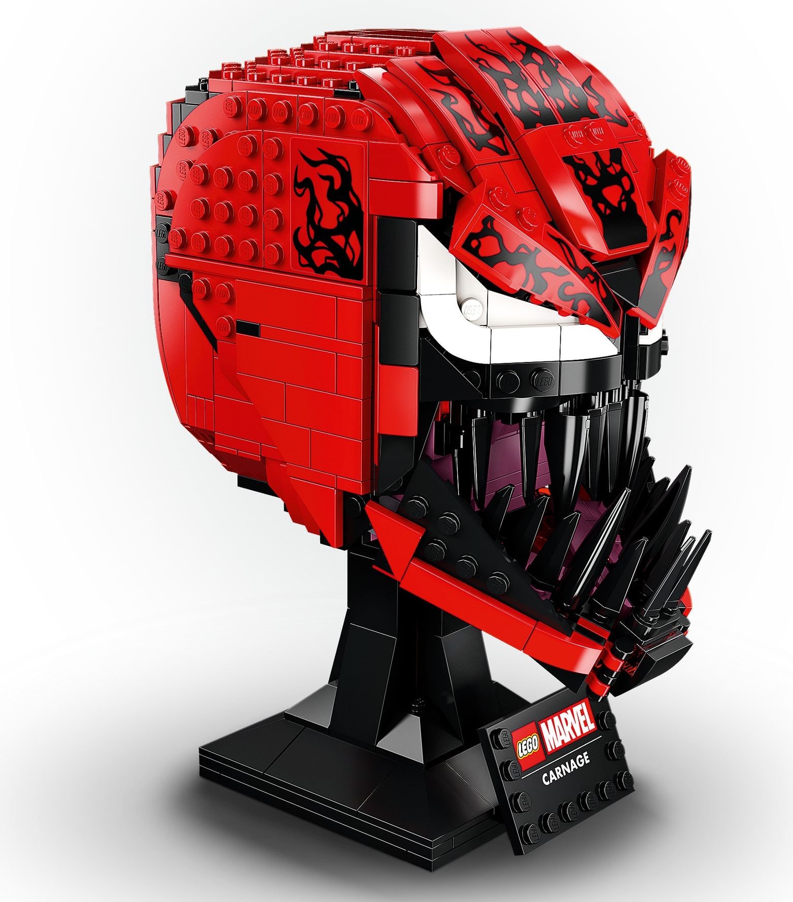 LEGO 76199 ������