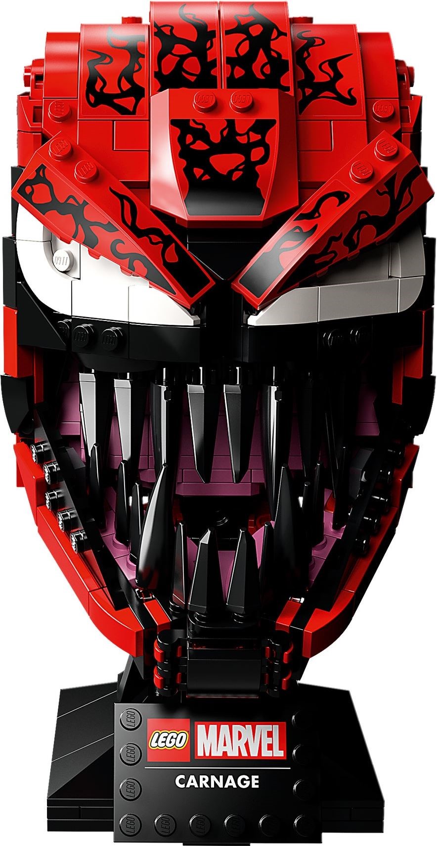 LEGO 76199 ������