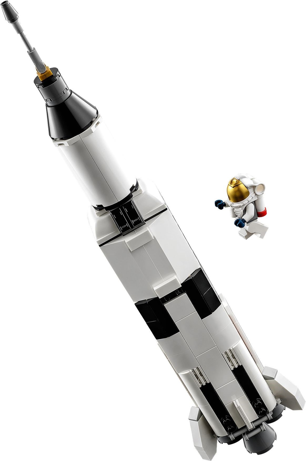 ����������� LEGO 31117 ����������� �� ����������� ������
