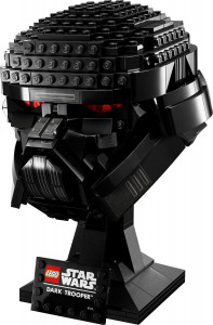 ����������� LEGO Star Wars 75343 ���� ������� ����������