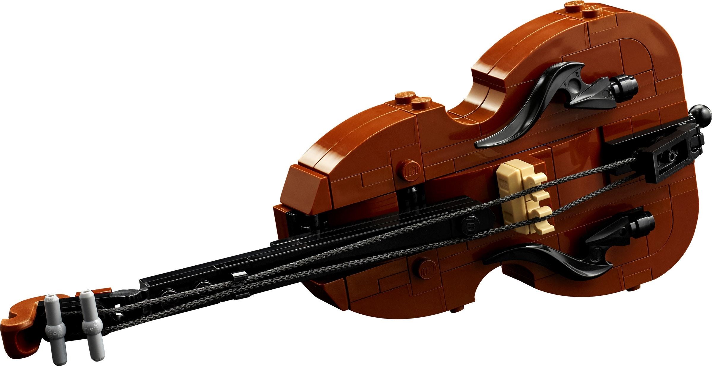 ����������� LEGO 21334 ����-�������