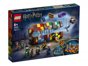 LEGO 76399 ��������� ������� ���������