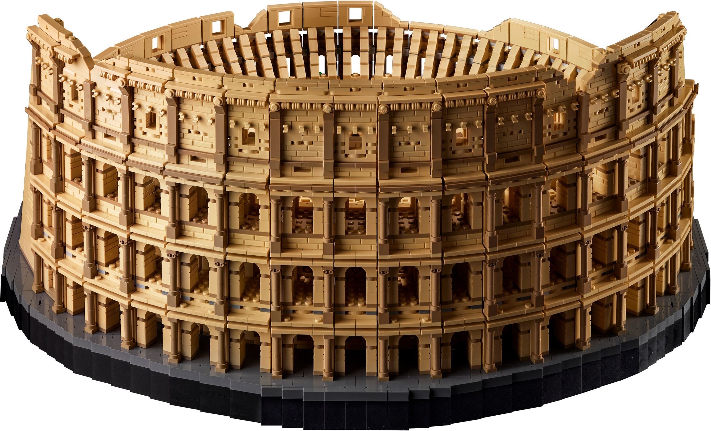 LEGO 10276 �������