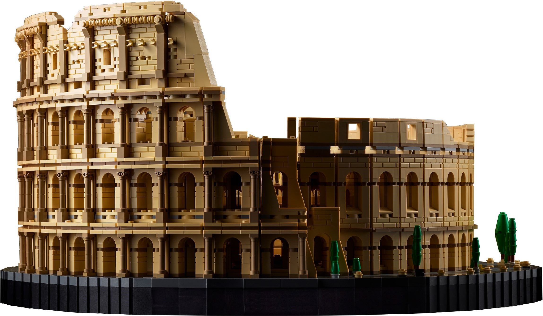 LEGO 10276 �������