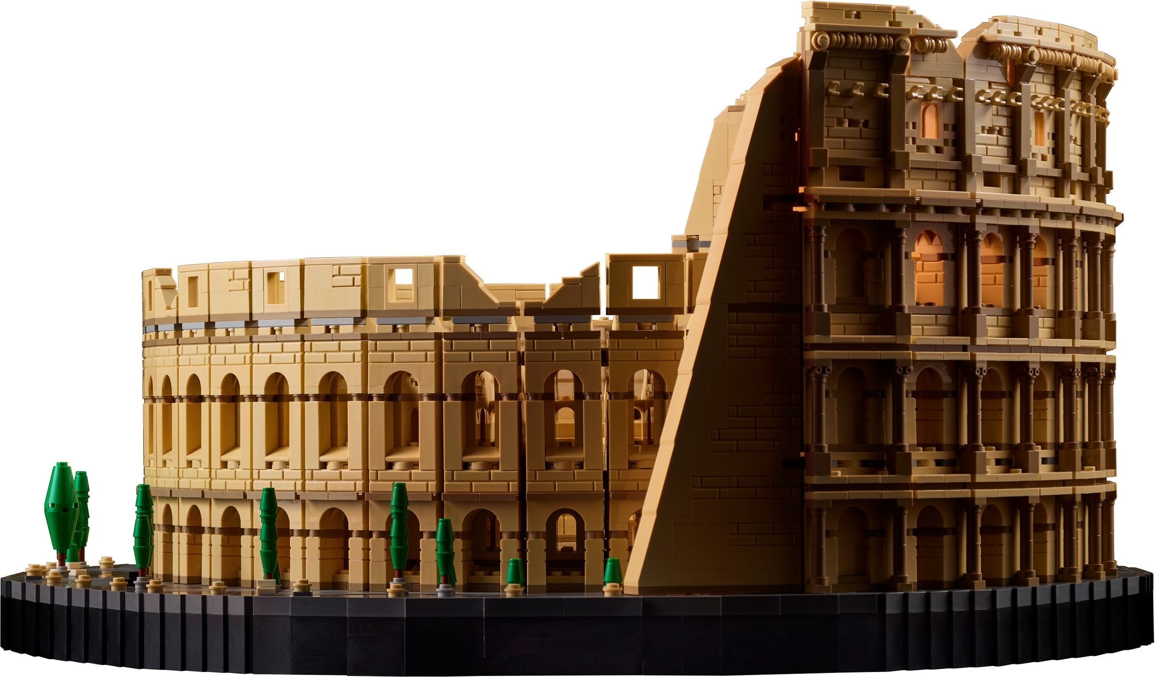 LEGO 10276 �������
