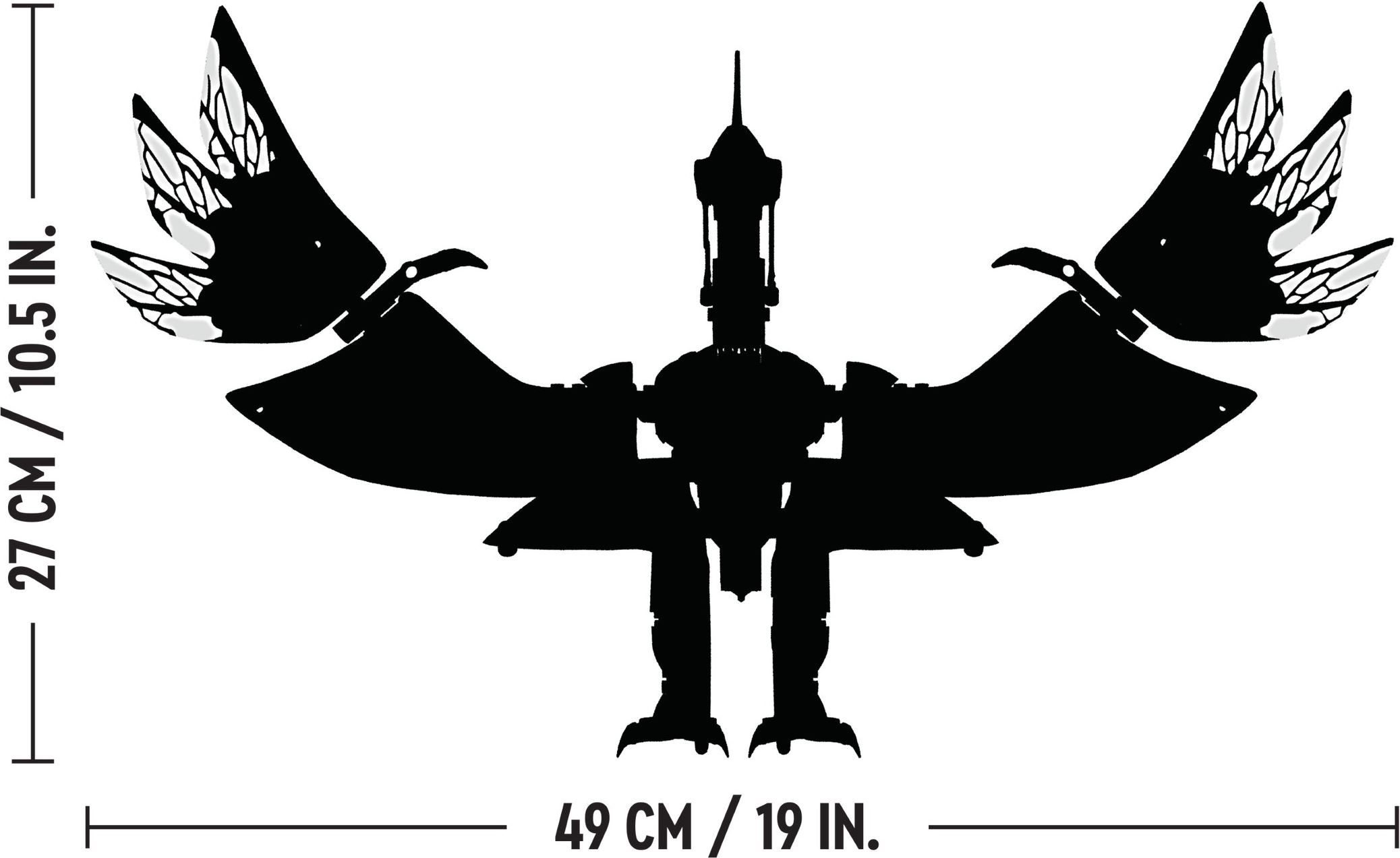 ����������� LEGO 75574 Avatar ����� ����� � ����� ���