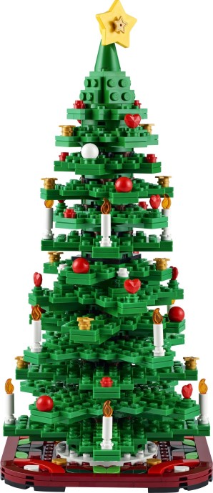 ����������� LEGO 40573 �������������� ����